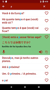 Imagem da captura de tela