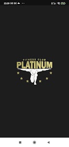 FC Platinum Unknown