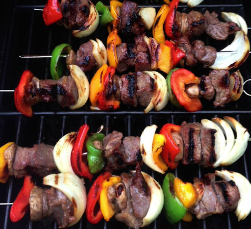 Chicken Recipes Tips