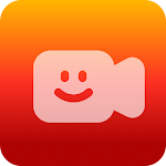 Cover Image of Download Live Video Call - Live Talk  APK