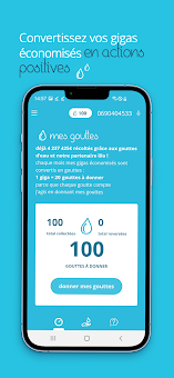 Source screenshot 5