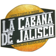 La Cabana De Jalisco