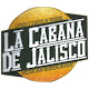La Cabana De Jalisco