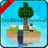 SkyBlock icon