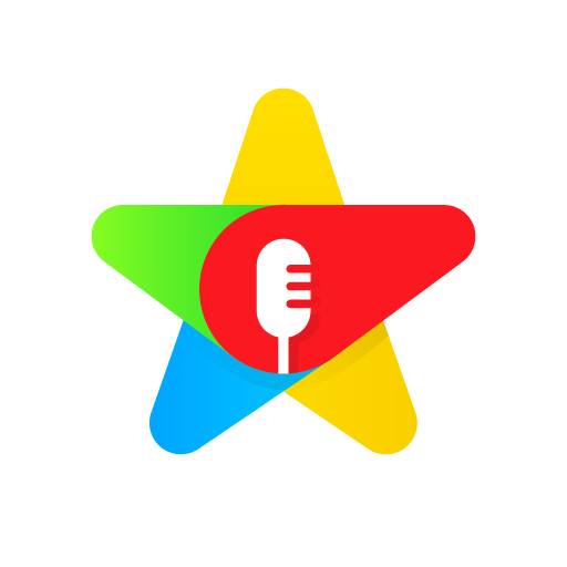 Kirusa Channels logo