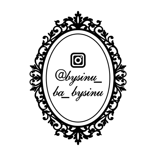 Get @bysinu_ba_bysinu for Android Aso Report