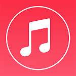 Cover Image of Télécharger iphone 12 Ringtone - Ringtone For iphone 12 1.1 APK