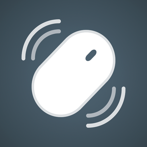 Mouse Jiggler - Apps on Google Play