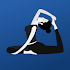 Flexibility Training & Stretching Exercise at Home 1.6.2 (Premium)
