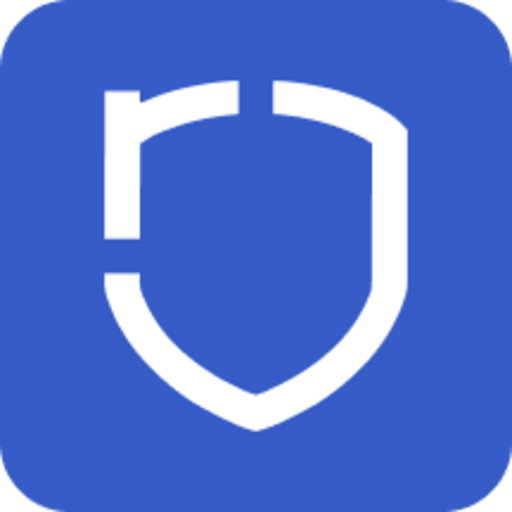 Return Finance: Earn on DeFi logo