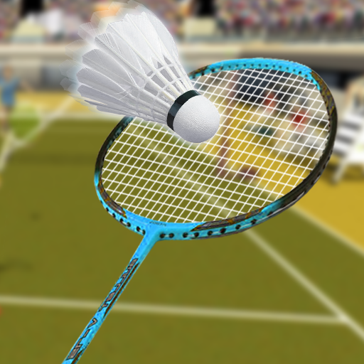 tank Habubu capsule Badminton League 2019 - badmin - Apps on Google Play