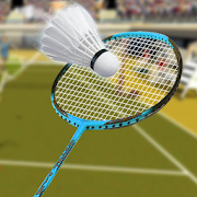Top 38 Sports Apps Like Badminton League 2019 - badminton racket game - Best Alternatives