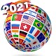 All Language Translator Download on Windows