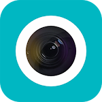Cover Image of Download Fseye  APK