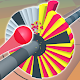 Paintball - 3d fire arcade game