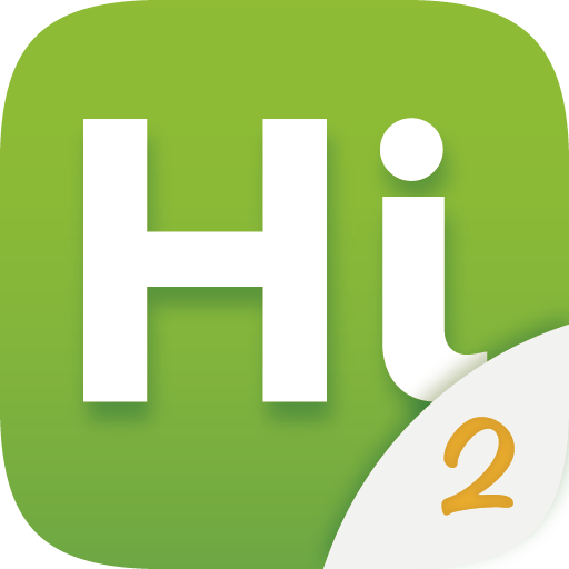 HiLearning for Android 2.9.10.19102801 Icon