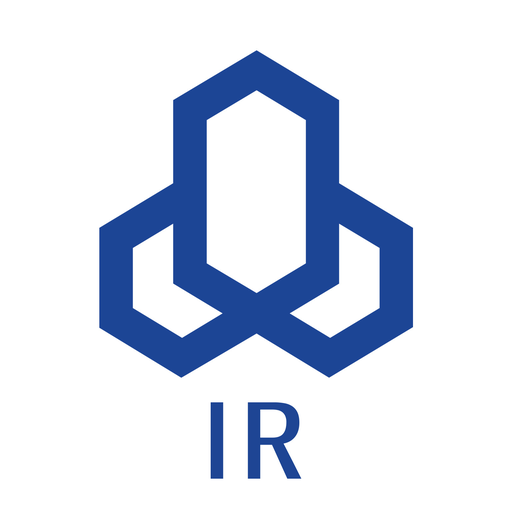 Al Rajhi Bank - Investor Relat logo