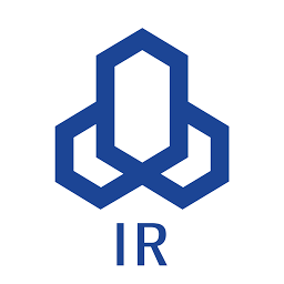 Icon image Al Rajhi Bank - Investor Relat