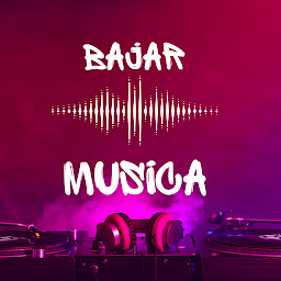 Como Bajar Música