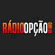 RÁDIO OPÇÃO विंडोज़ पर डाउनलोड करें