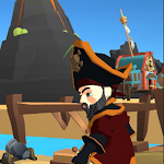Cover Image of Télécharger Pirate King 0.1 APK