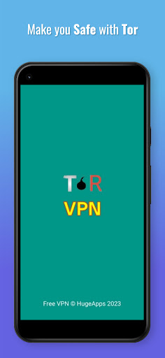 پیش نمایش برنامه