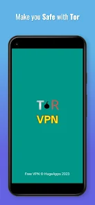 Tor browser free vpn mega вход скачать бесплатно tor browser на компьютер мега