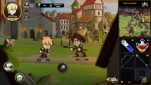 Imagem da captura de tela
