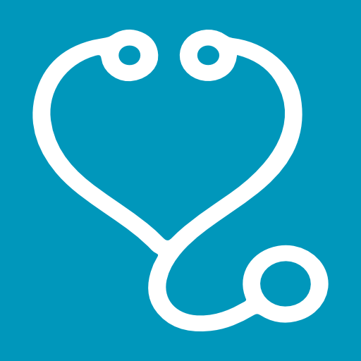 Doctorapp Telemedicina logo