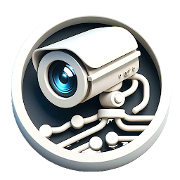 Icon image DC Security