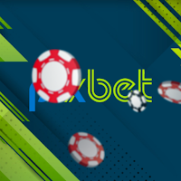 BetPix futebol online for Android - Download