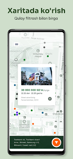 Arek Screen 2