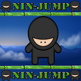 NinJump icon
