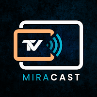 Cast To TV : Chromecast Pro