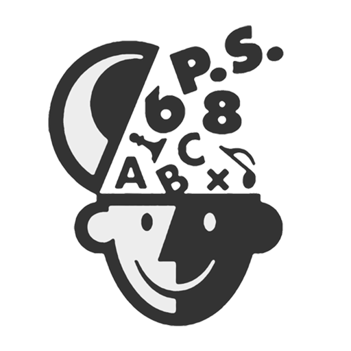 Ps 68 Vs 6