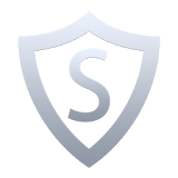 Anti Spy & Antivirus Security icon