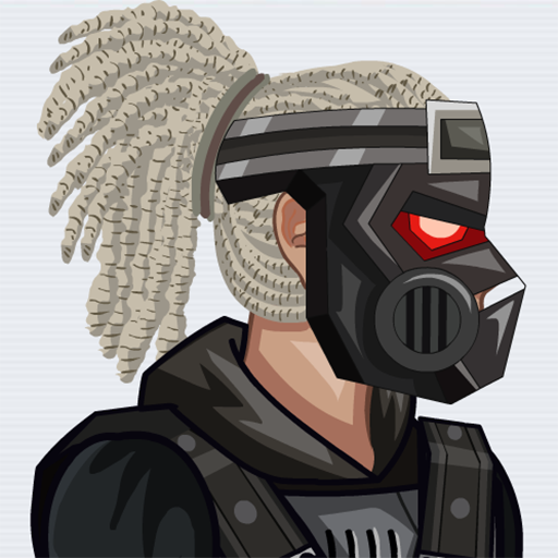 The Last Stand Zombie Coming