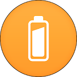 Battery booster pro: Free icon