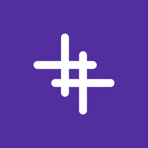 TagHost logo