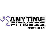 Anytime Fitness Ferrymead Apk