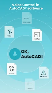 Assistant AutoCAD® Software