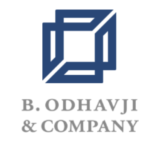 Vriddhi logo