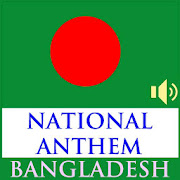 National Anthem of Bangladesh