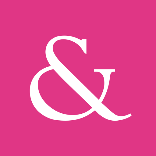 Meaby & Co Solicitors logo