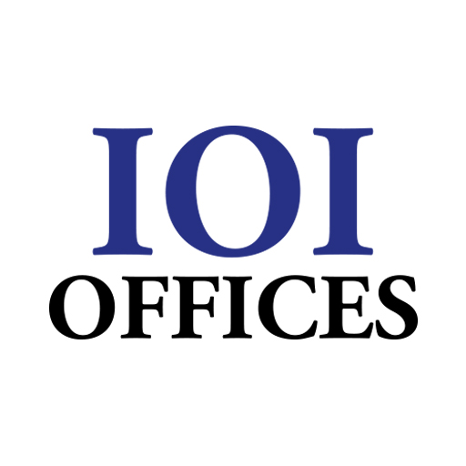 IOI Offices Download on Windows