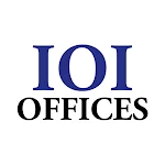 Cover Image of Download IOI Offices  APK