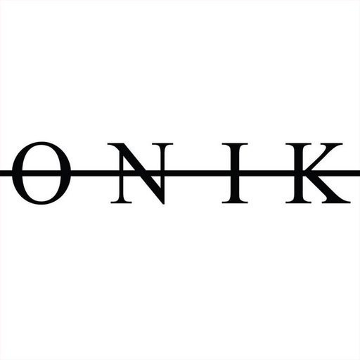 Onik Restaurant logo
