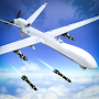 Drone Games: Airstrike Games