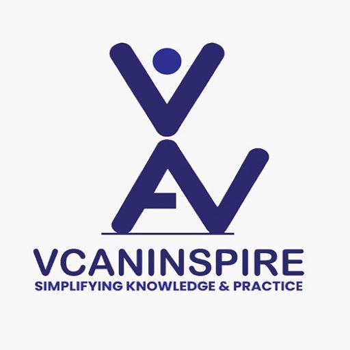 V Can 24 logo
