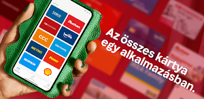 Képernyőkép